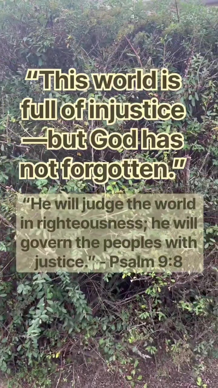 @God’s Word Today