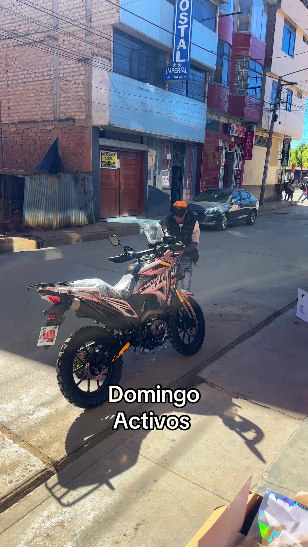 @Trujillo_BikerLife