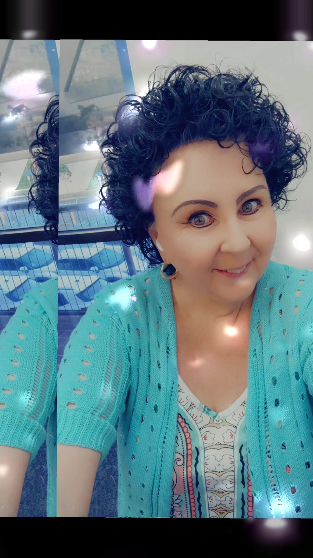 @Tania Mitchell🇦🇺💕🇵🇰طانیہ