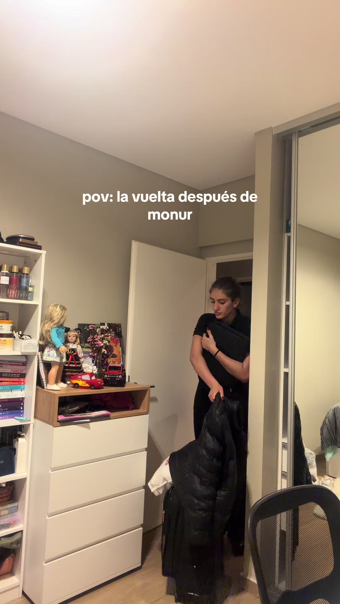 @catu cat