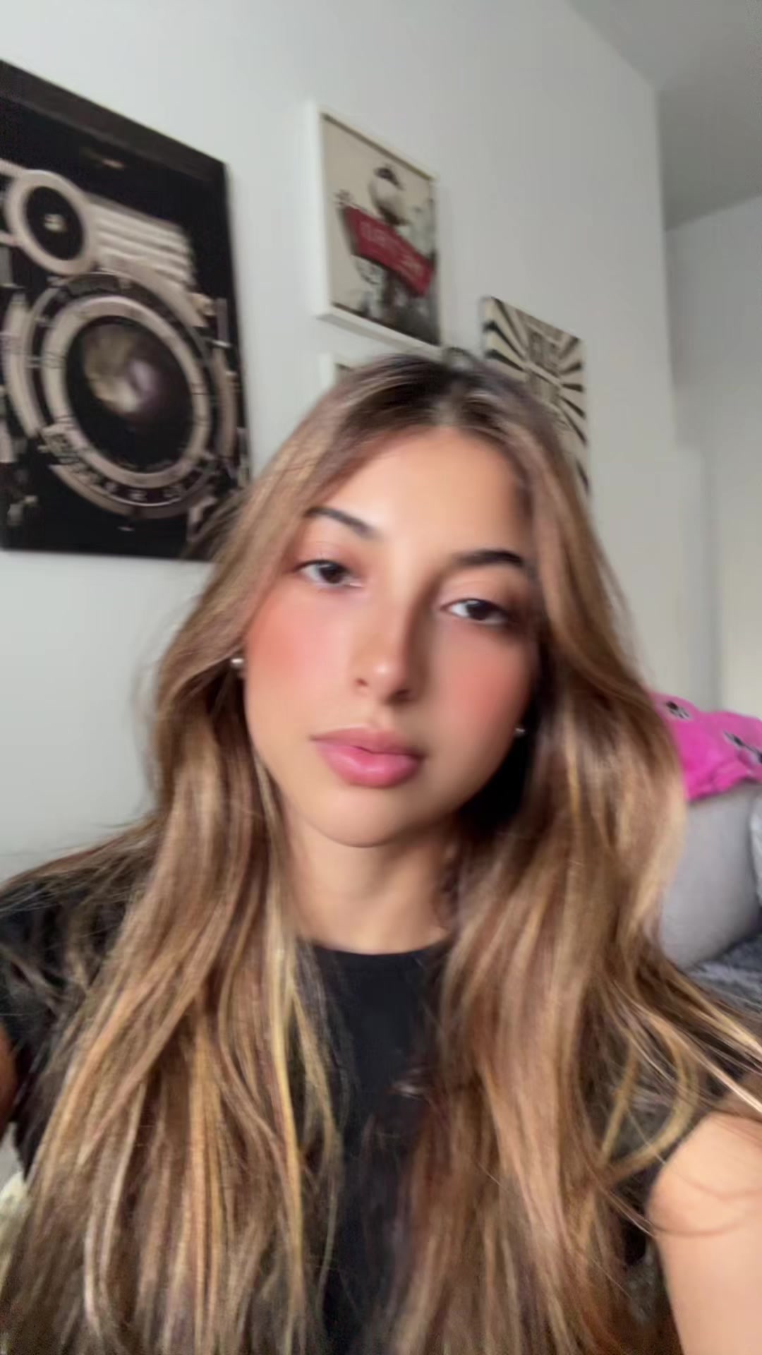@Isa🥑