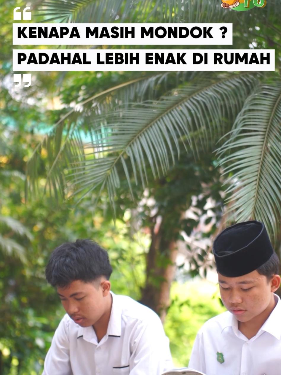 @Jidu 76