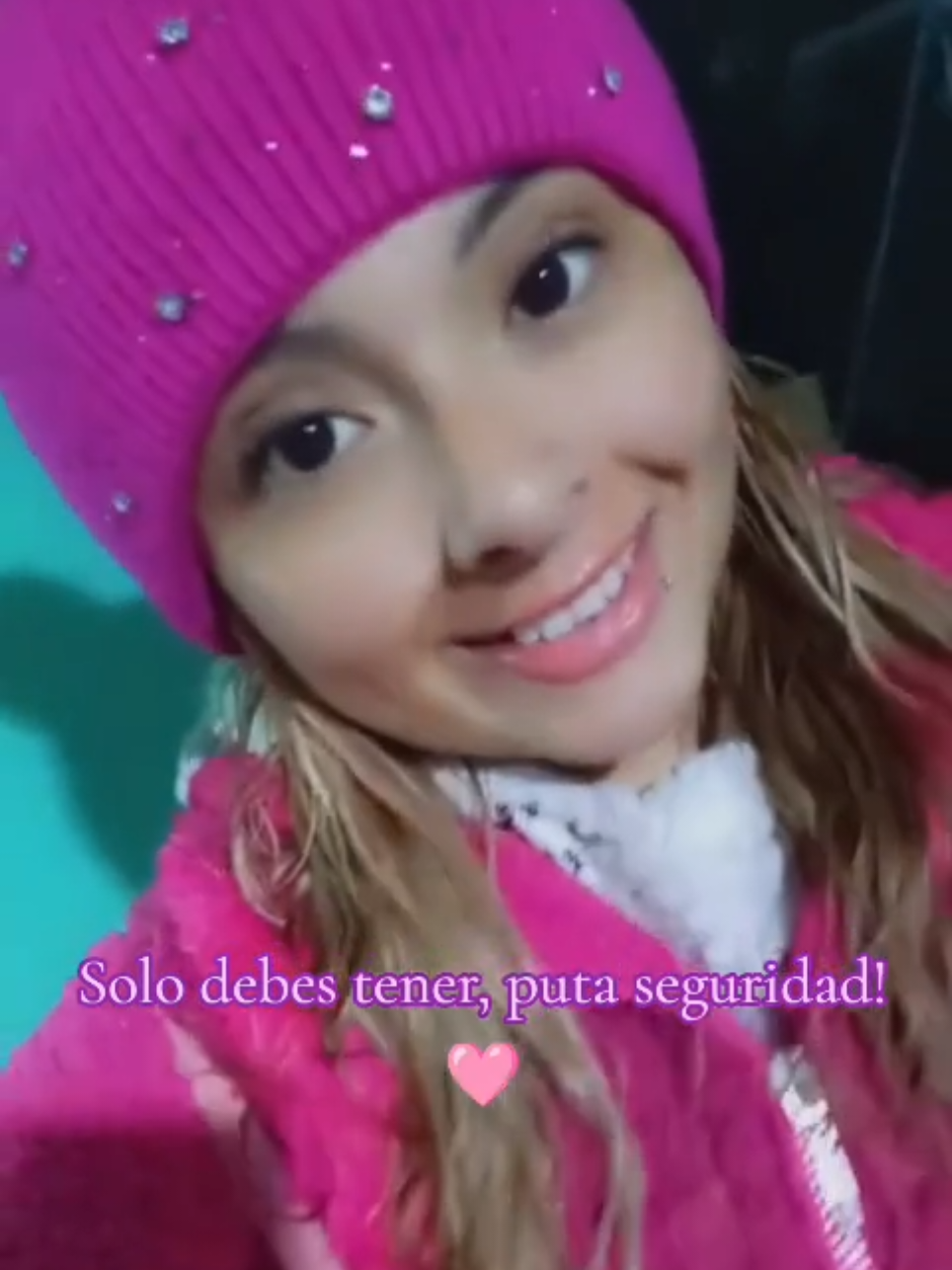 @๐๐ค Darkenzita Rowck ๐ค๐