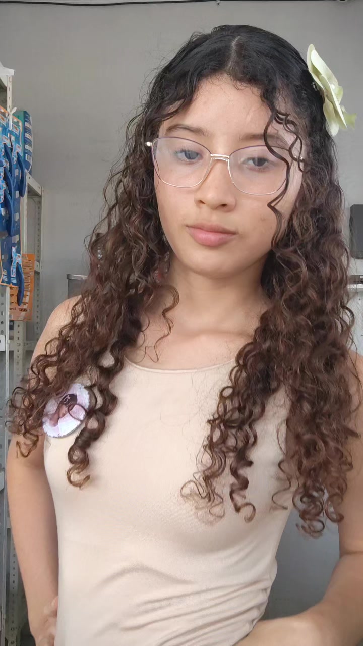 @Emily😍🥹