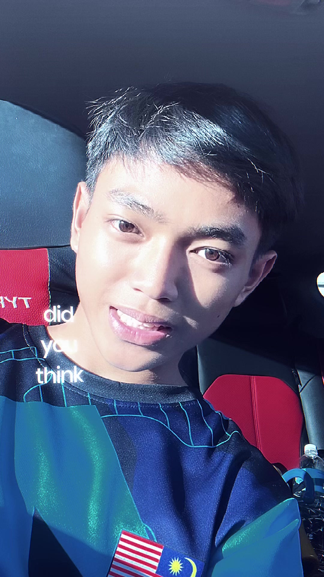 @𝔃𝓲𝓺𝓺