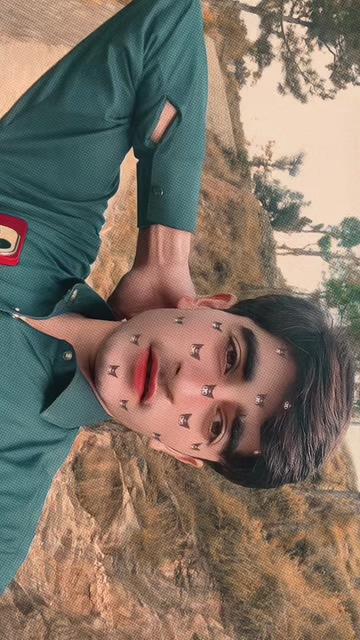 @🚩sudais sahil 🚩211🚩s ♥️ k