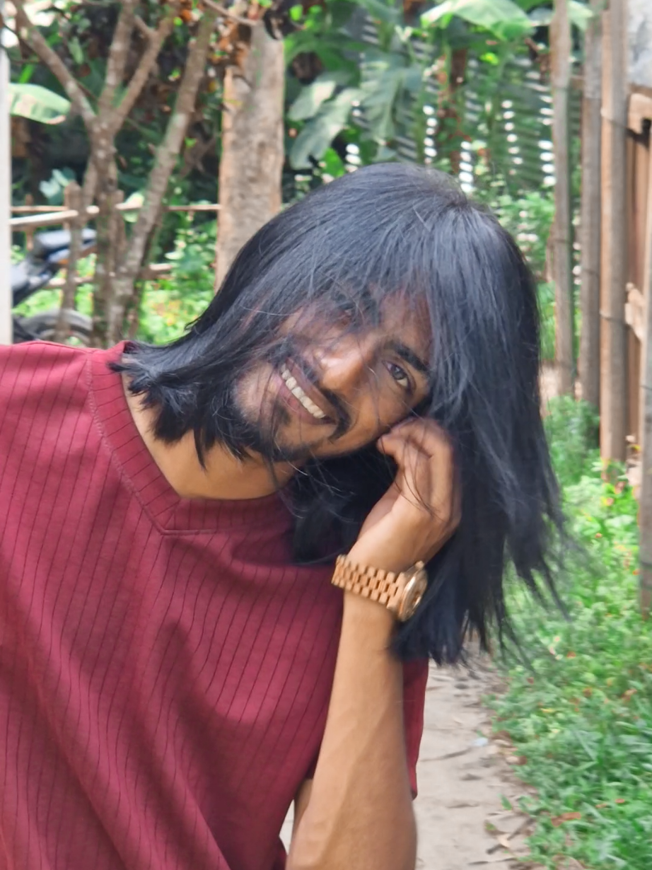 @Nahid Sikdar