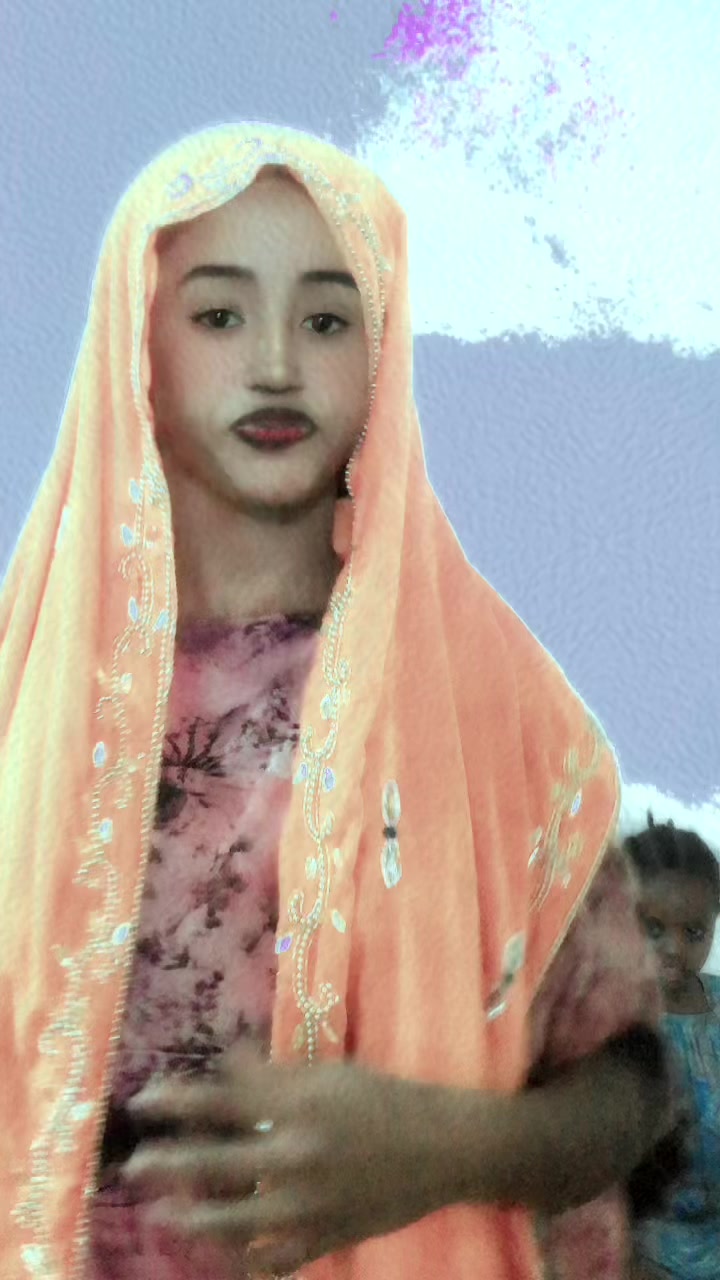 @👸Ķìfàÿà🌬Màĺě✨️