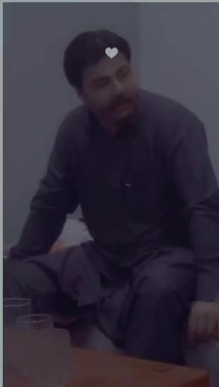 @🖤خان