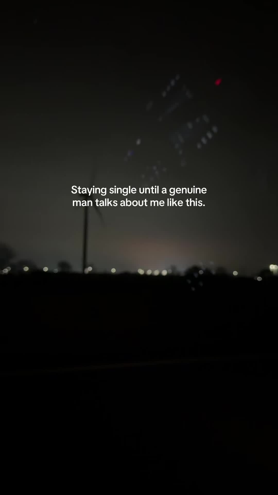 @skytherapyx