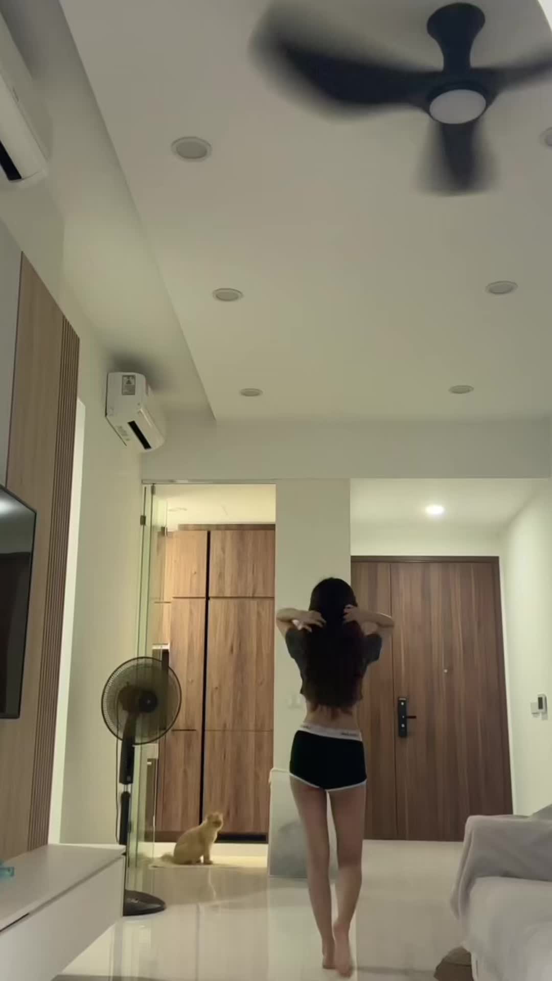 @ashlynn 🤍