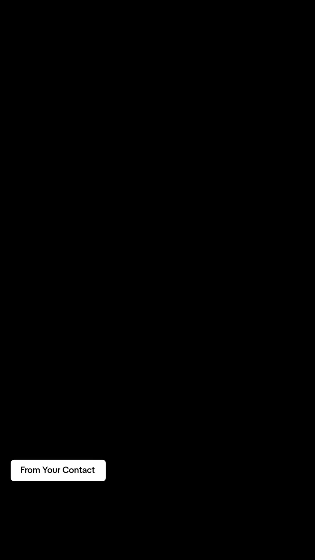 @𝙢𝙤𝙤𝙣𝙡𝙞𝙩.𝙖𝙛𝙨𝙖𝙖𝙣𝙚