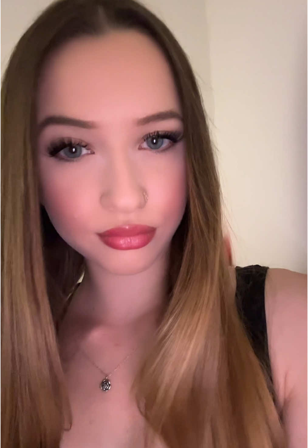 @kiki🪿