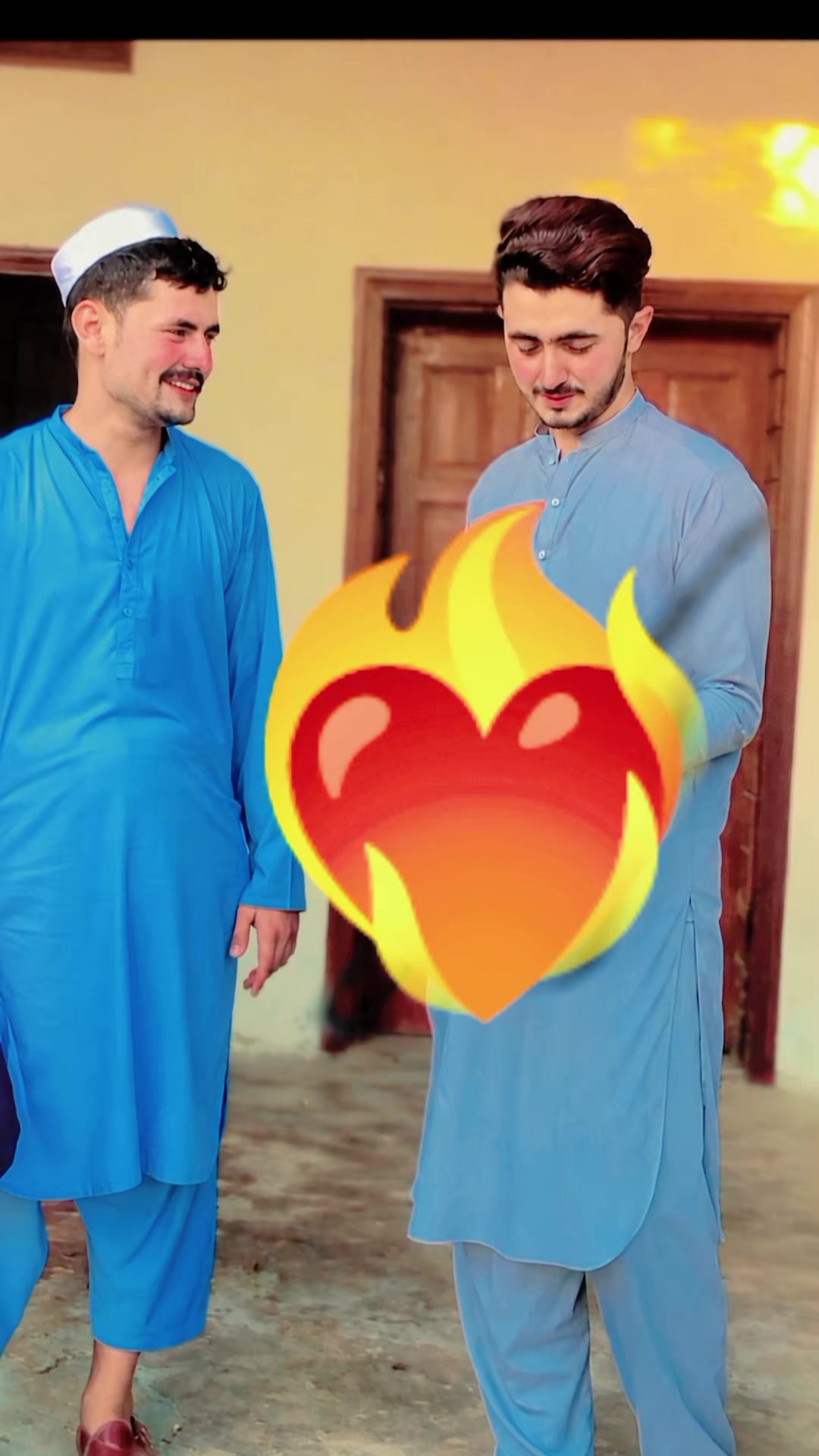 @❤️🔥ʜᴀꜱʜɪ🌹خان◥❤️🩹