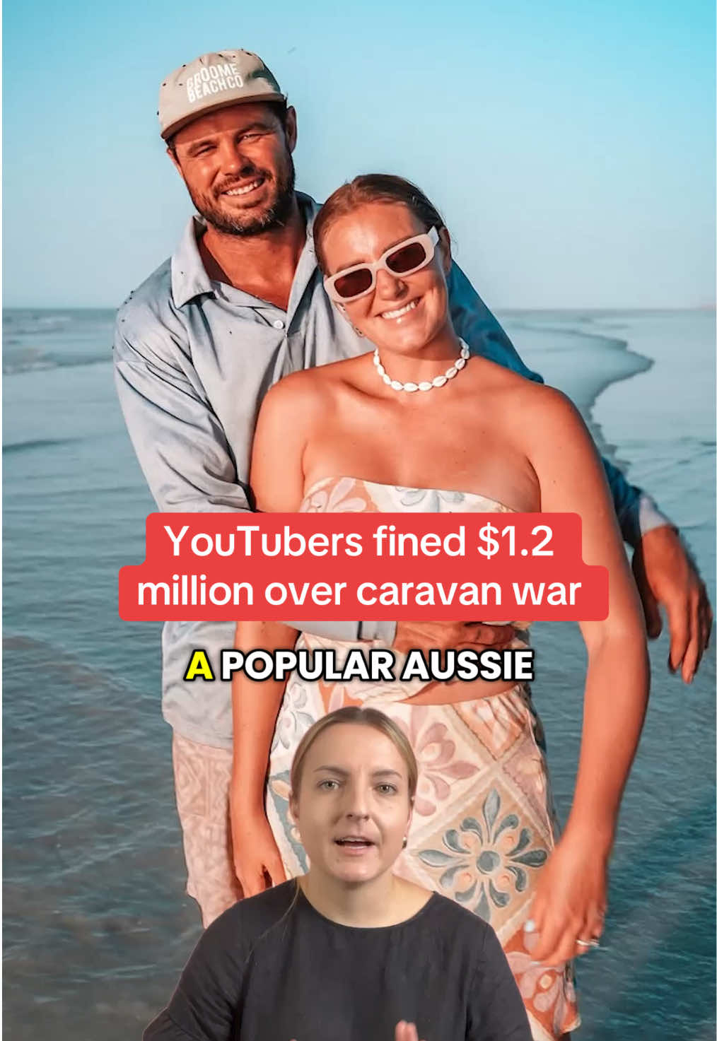 @News.com.au