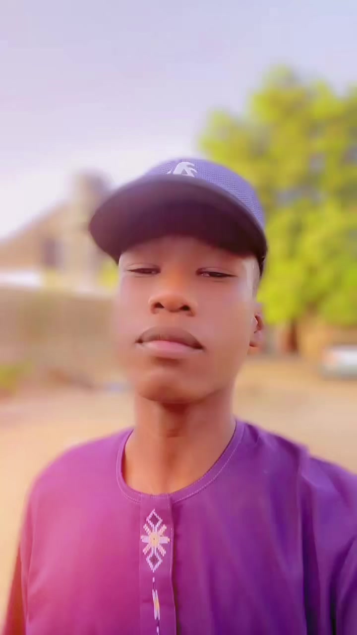 @LEGEND-KING-BORNO