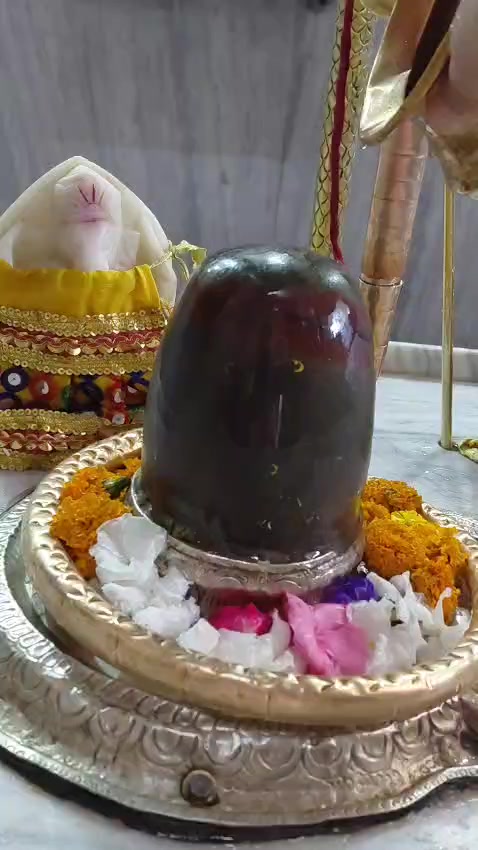 @Pk