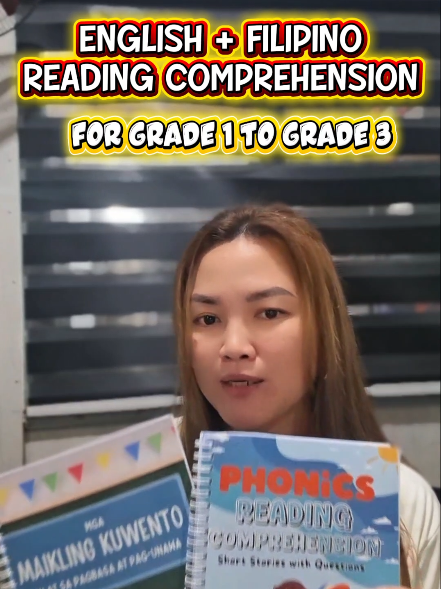 @Ma'am Aileen on FB