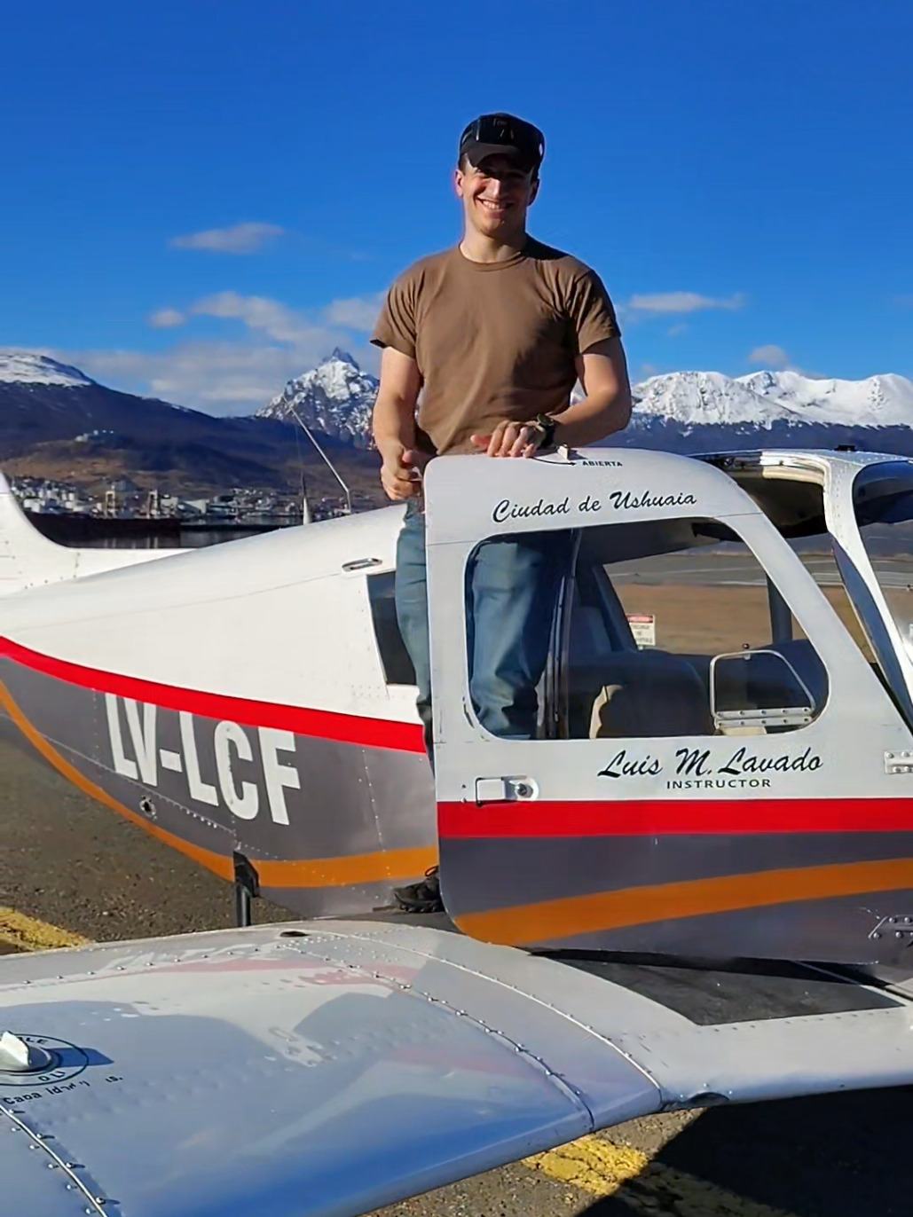 @aeroclubushuaia