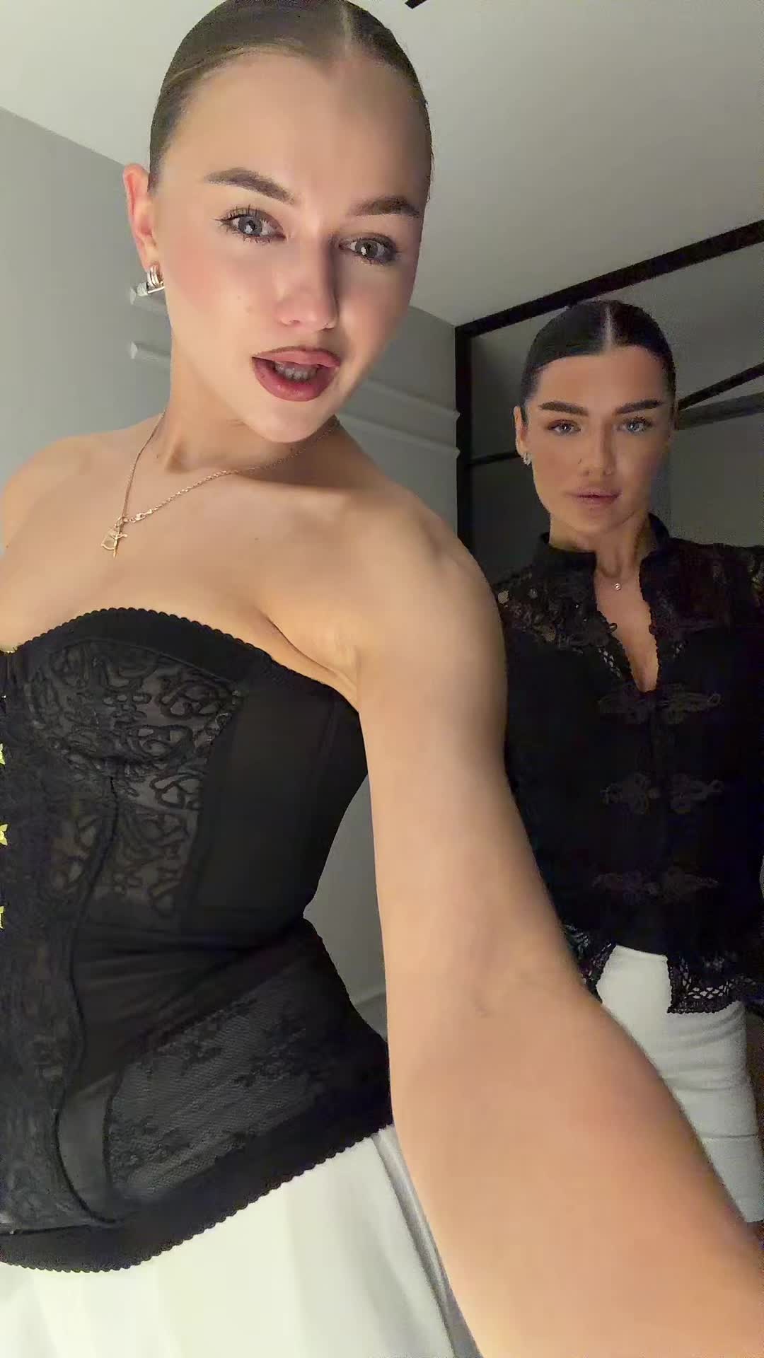 @ualera