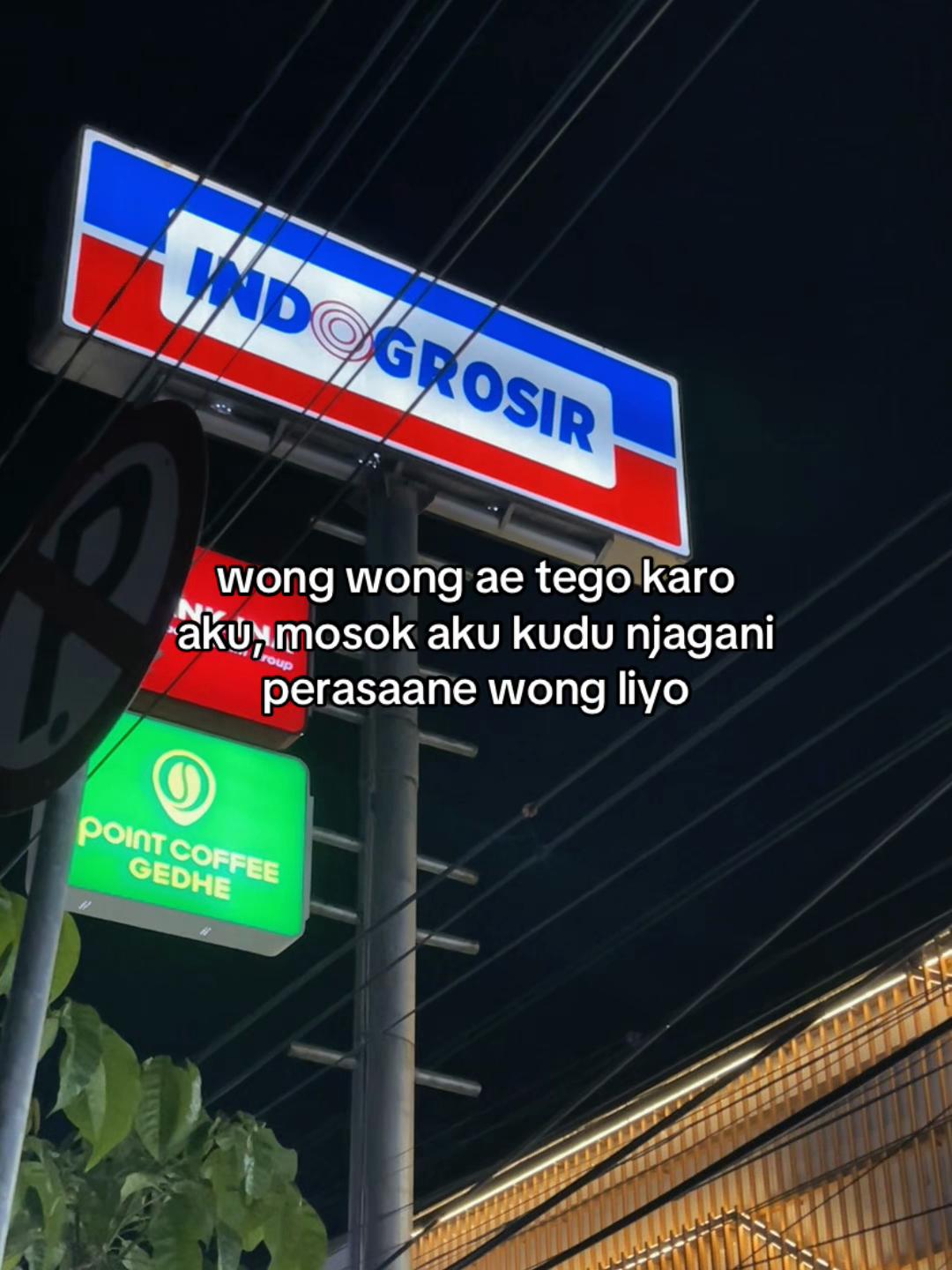 @𝙍𝙞𝙮𝙖𝙣𝙟𝙞𝙣𝙜𝙜𝙜