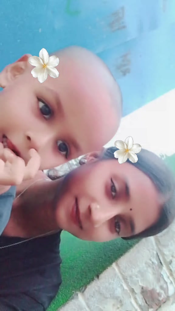 @LILAM NAYAK