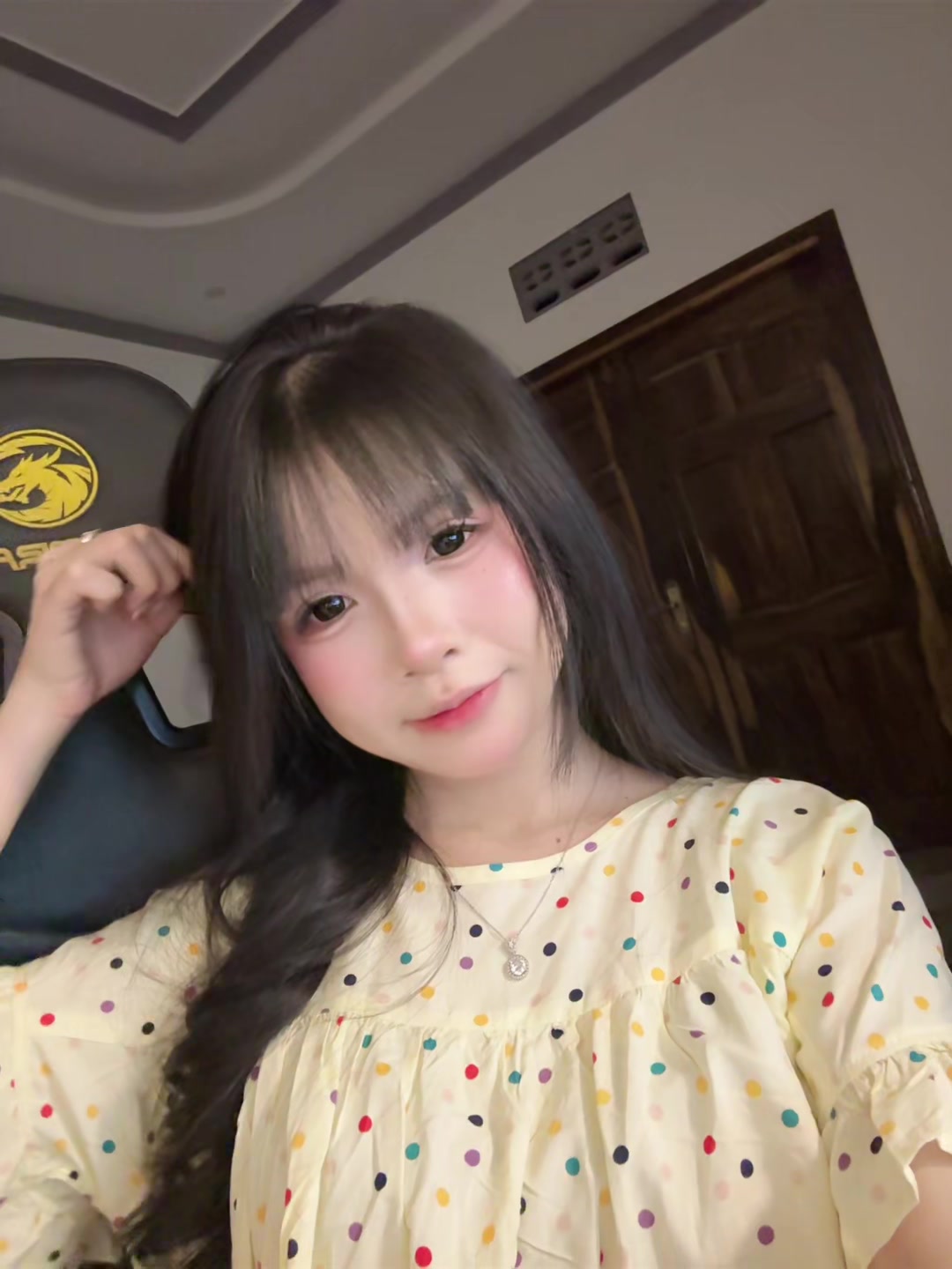 @Ng Thi Khanh Ha 🐾