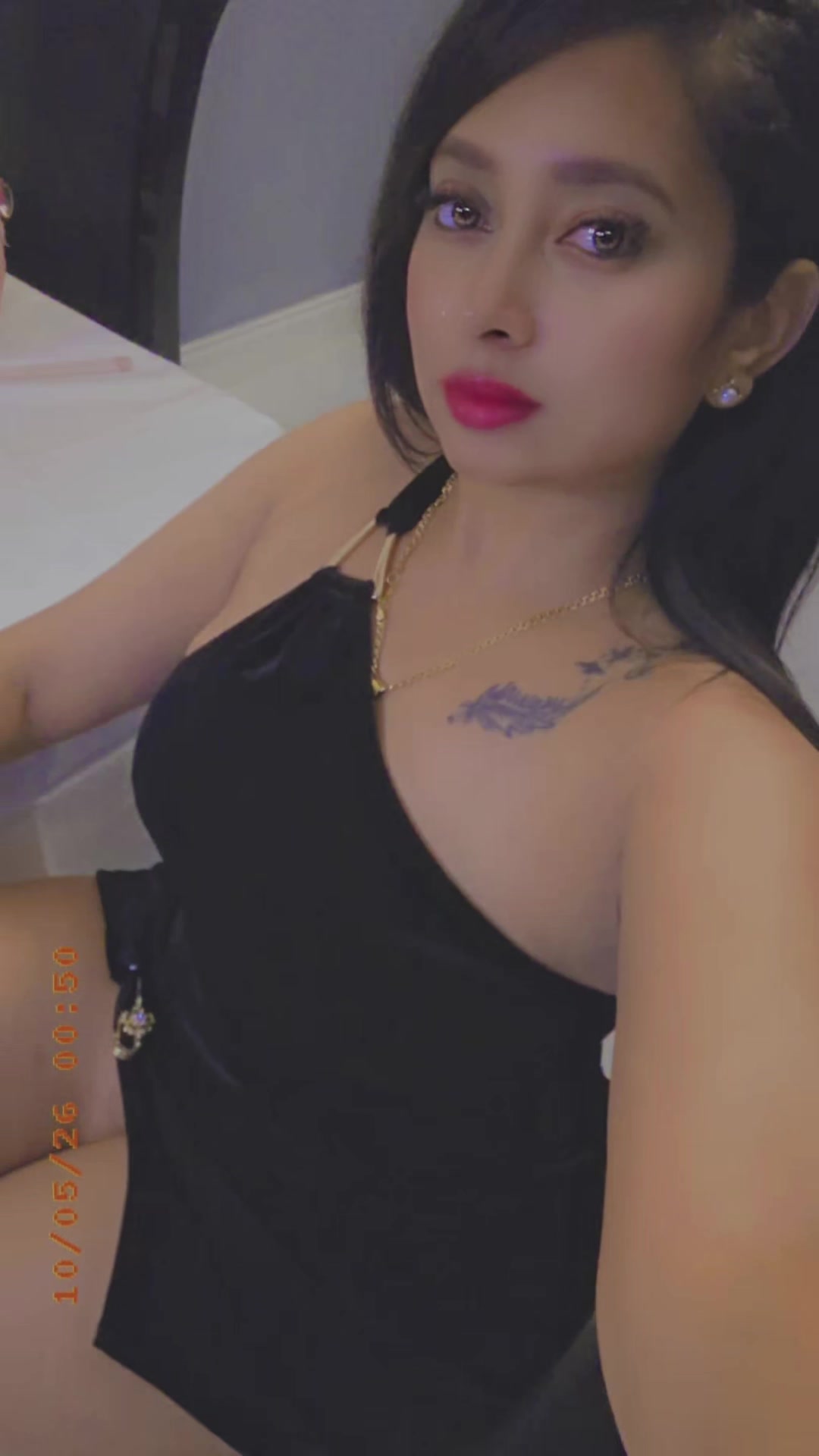 @shivanie