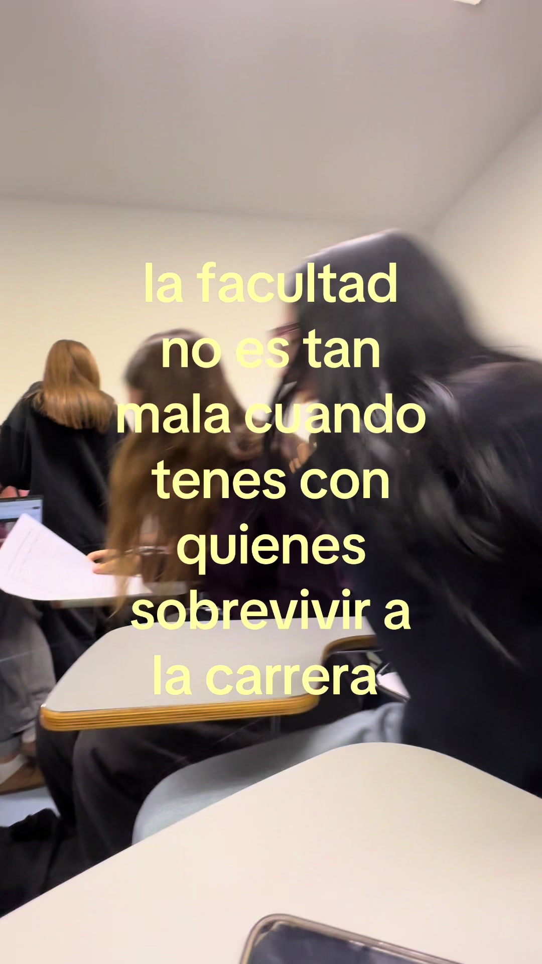 @Juanii