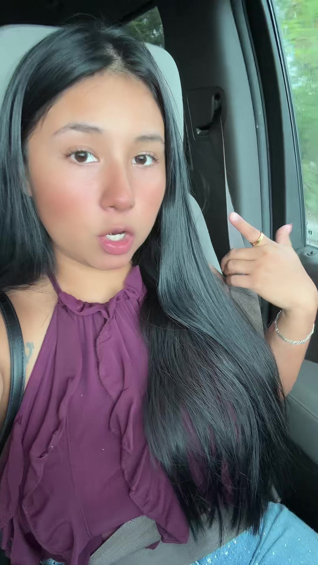 @yanethcastillomx