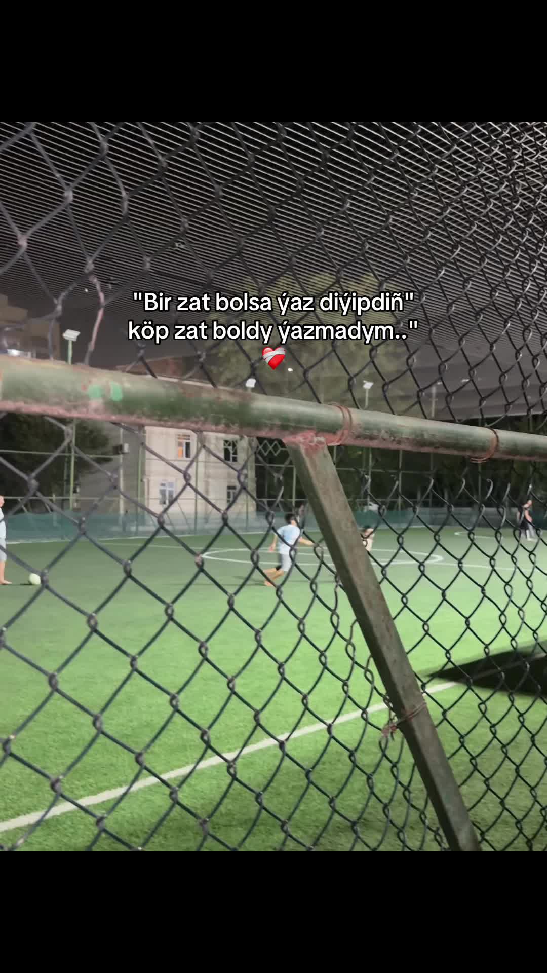 @ðð®ð¡ððŠðŠððð«ðð¡ð²ðŠï£¿ðïž