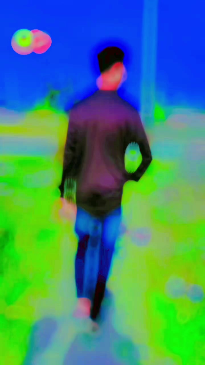 @ ★彡[Bₗₒₒd cₐₙcₑᵣ彡★ 