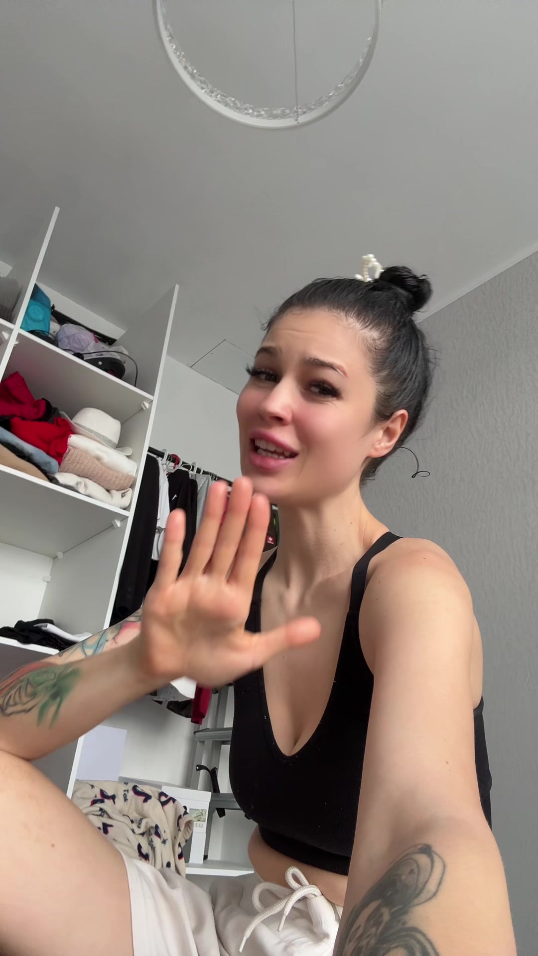 @alexa_rink