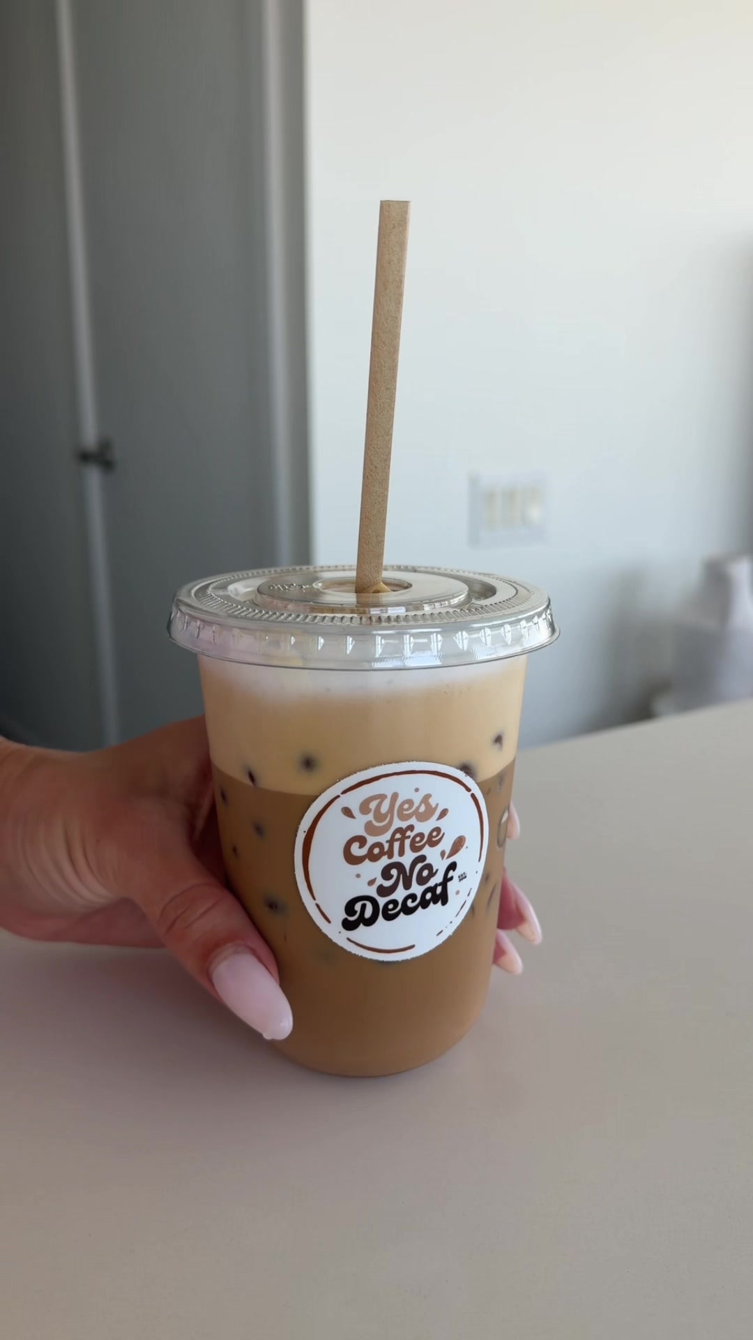 @yescoffeenodecaf