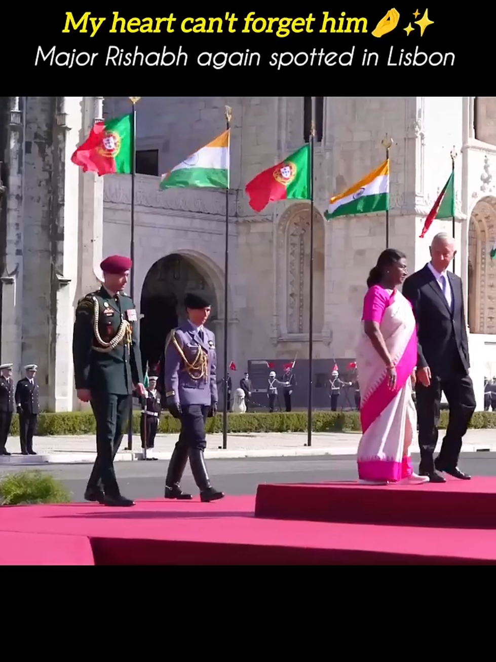 @Narendra Damodardas Modi🇮🇳