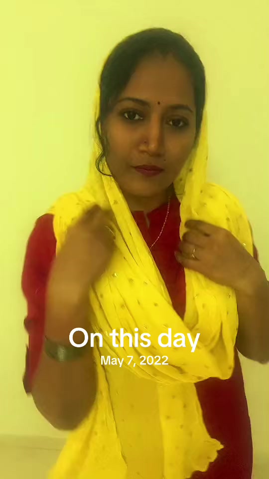 @Rekha Krishna Varma