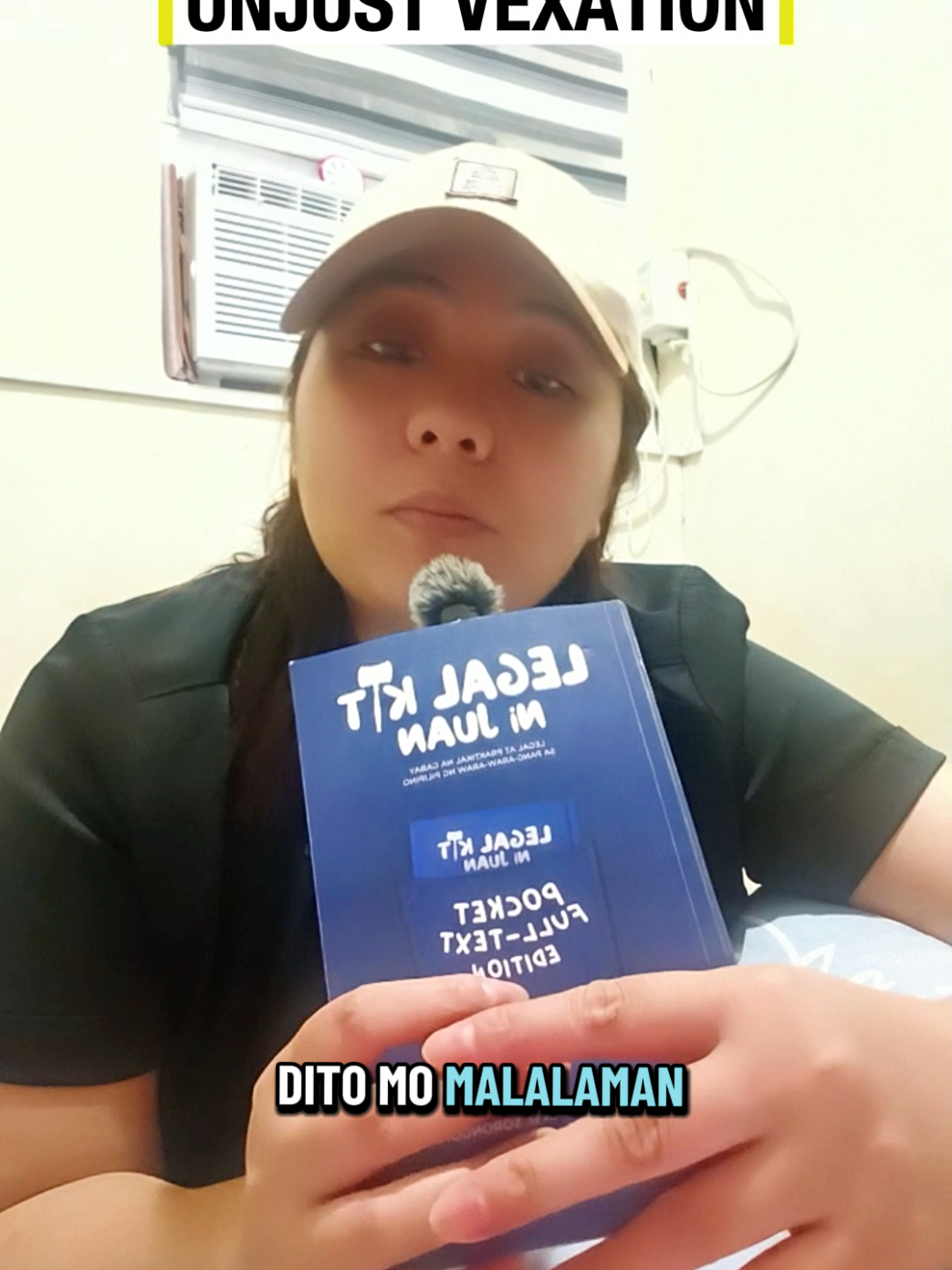 @T'ruth Martin 🪬