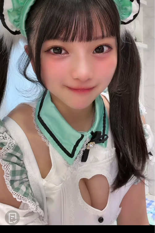 @ｾﾞﾉ