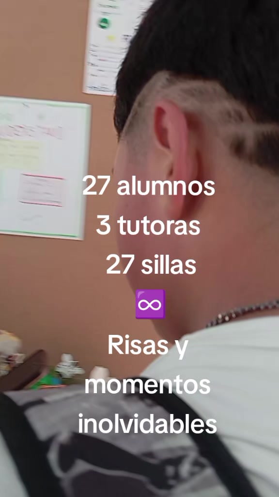 @“7moC”