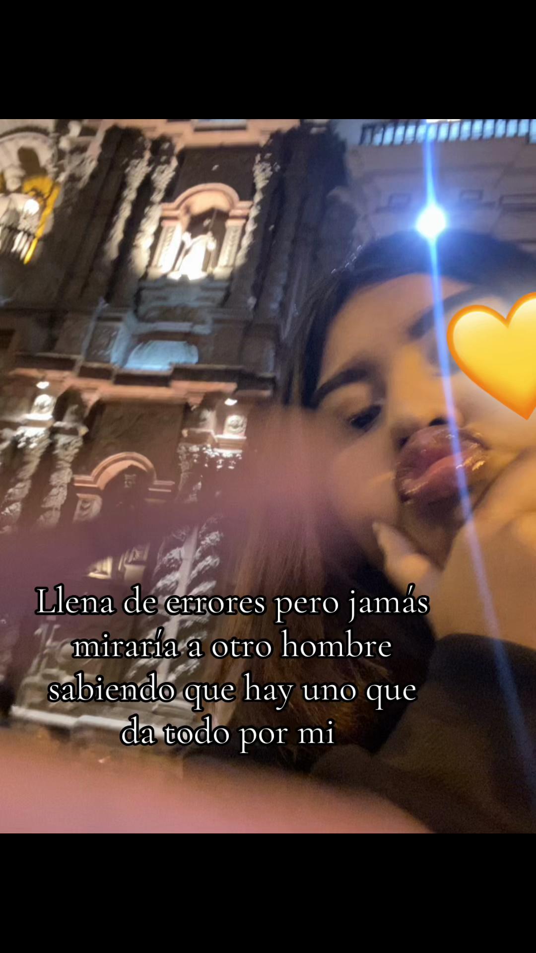 @💗