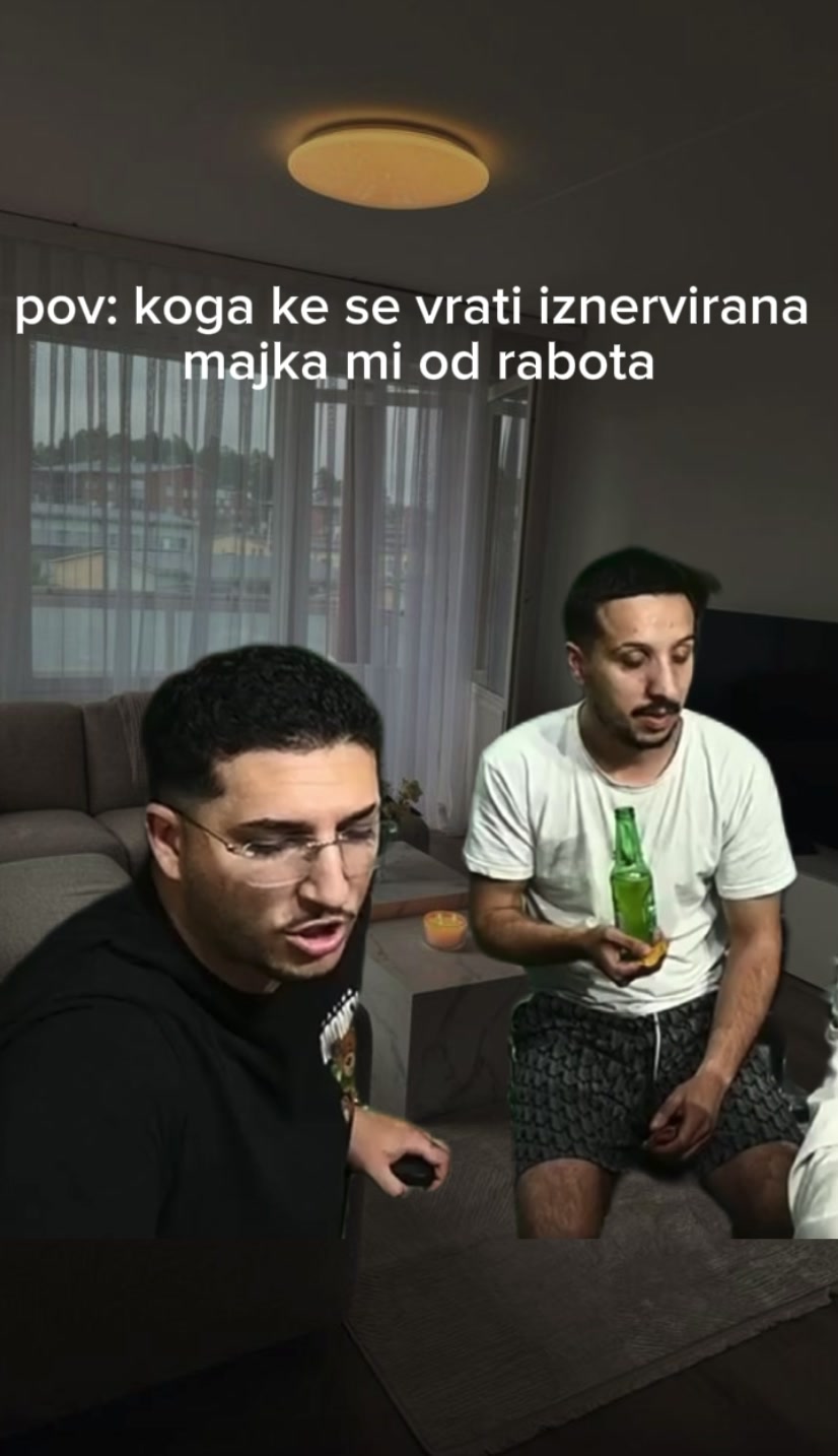 @idiotot
