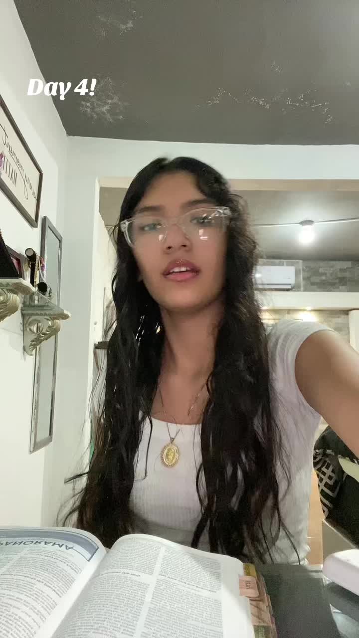 @N4NNI