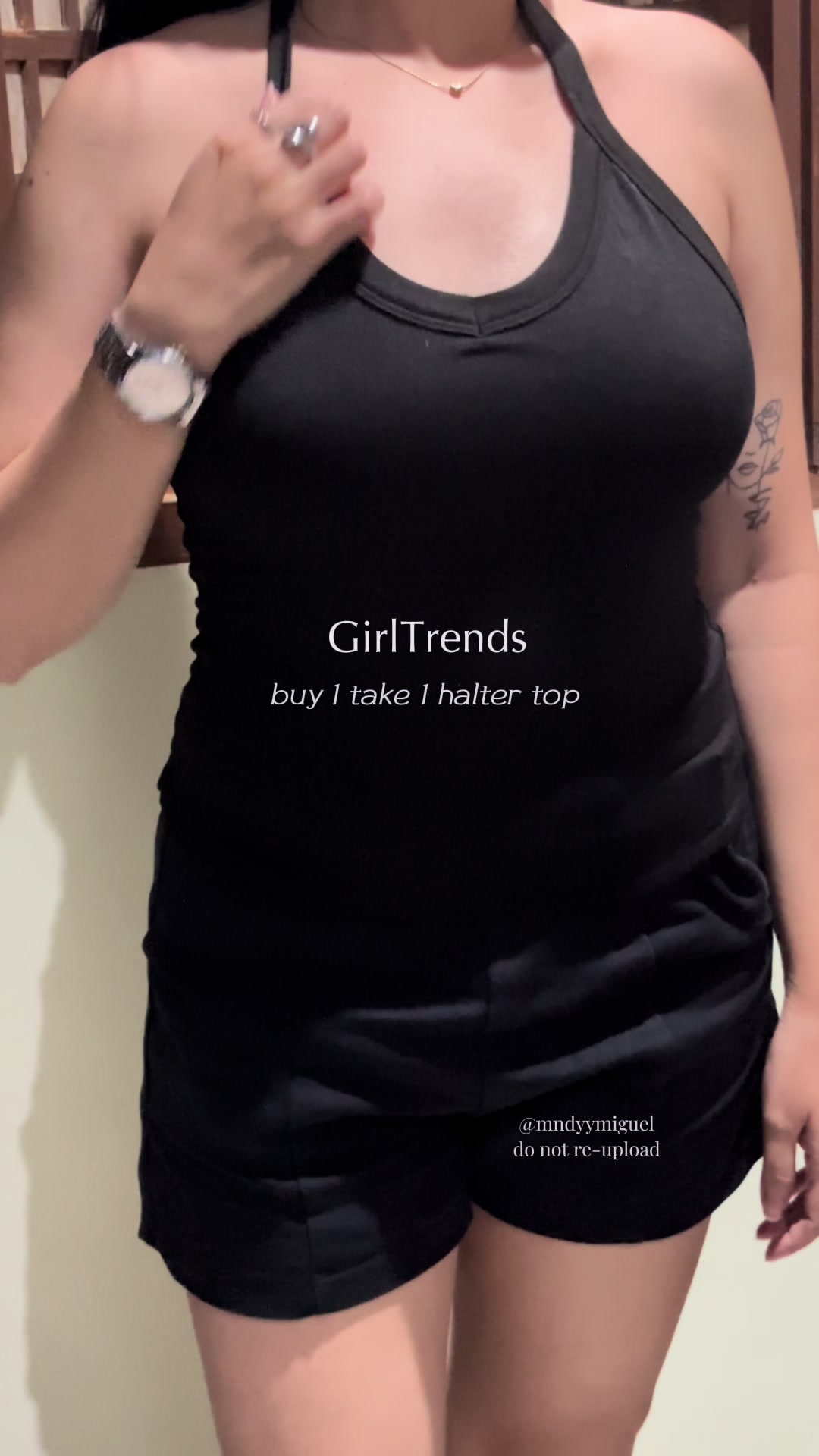 @mandytrends