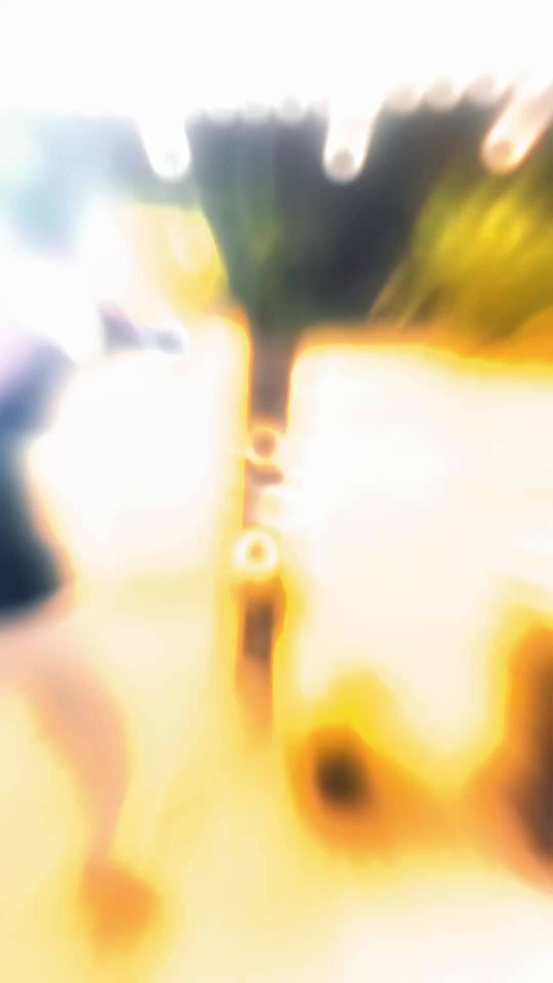 @ɱoꫝtermꪖ 2
