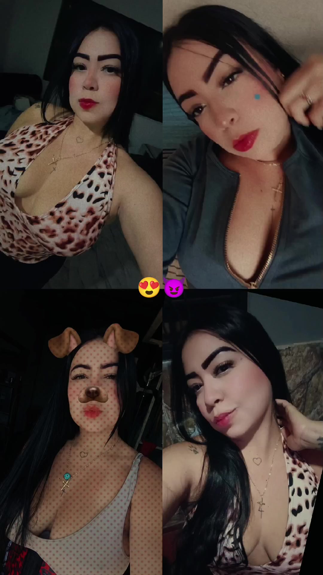 @Rogeimy Perez M.
