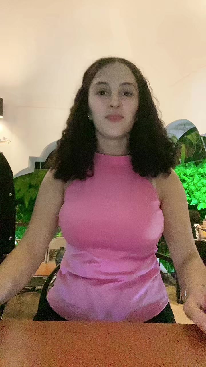 @mili_pineda4 💖