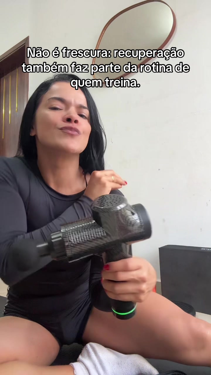 @Vanessa Lima