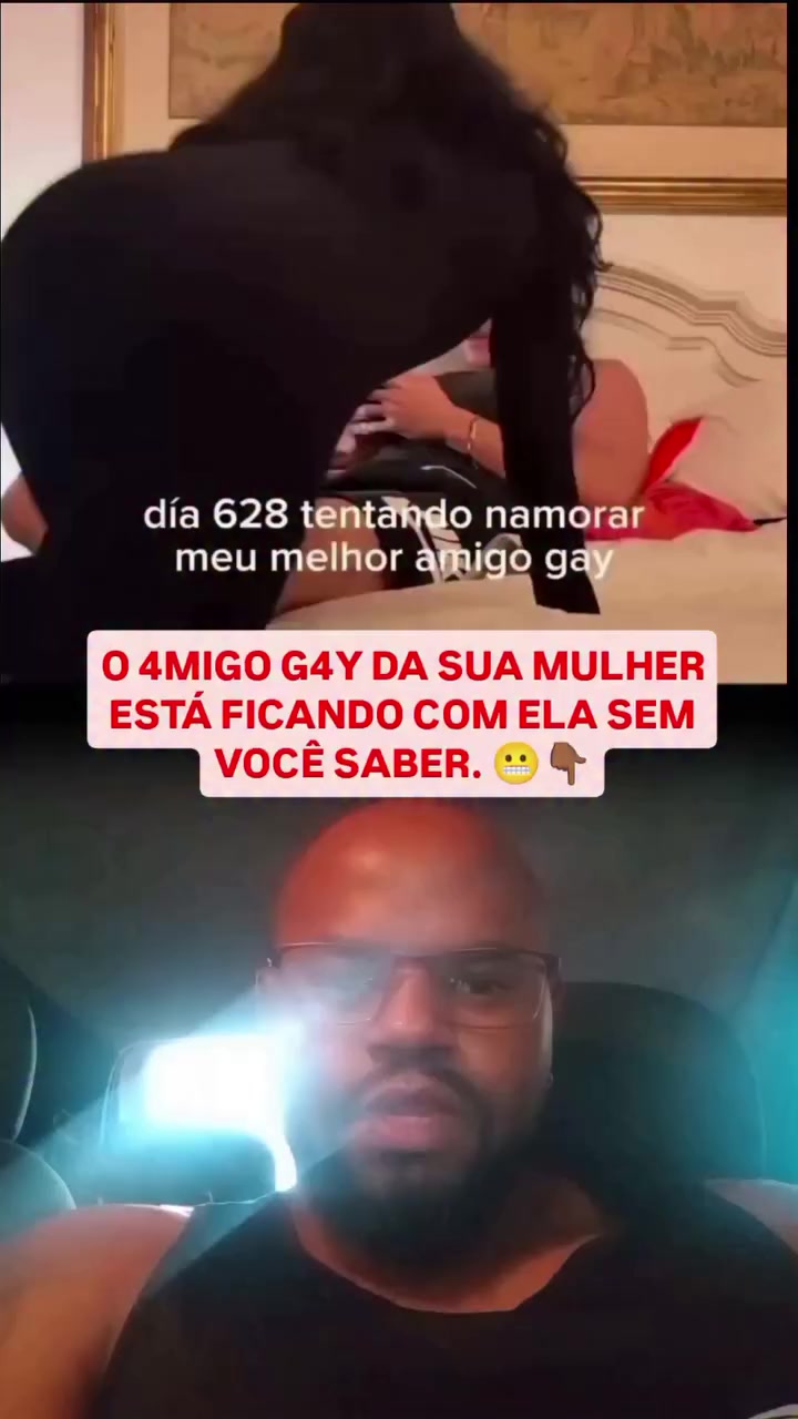 @Vinícius | Coach Masculino