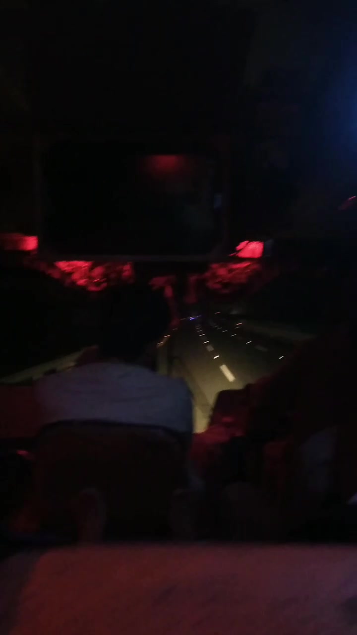 @shan🇵🇰Ali😎