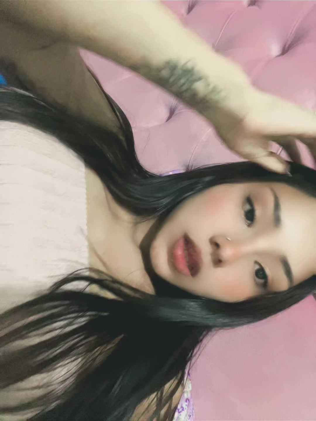 @Kiara